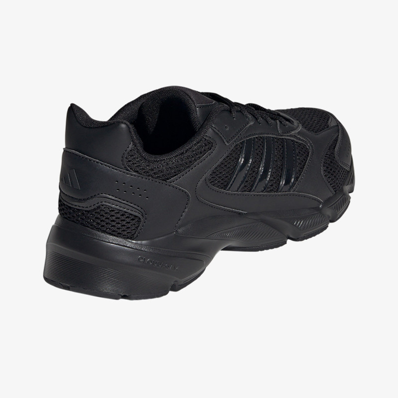 adidas CRAZYCHAOS 2000 