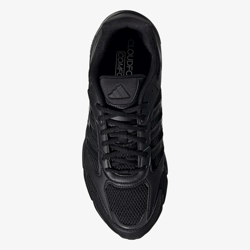 adidas CRAZYCHAOS 2000 