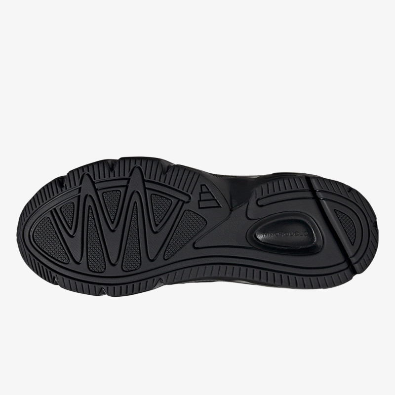 adidas CRAZYCHAOS 2000 