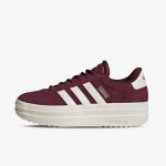 adidas VL COURT BOLD 