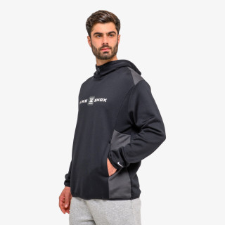 Nike M NSW HOODIE SHOX 