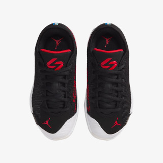 Nike JORDAN LUKA 77 BG 