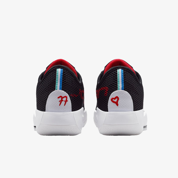 Nike JORDAN LUKA 77 BG 