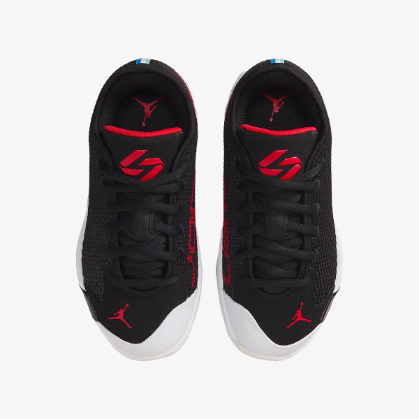 Nike JORDAN LUKA 77 BG 