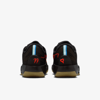 Nike JORDAN LUKA 77 (GS) 