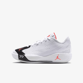 Nike Jordan Luka 77 Bred 