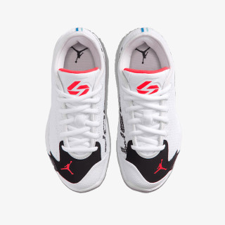 Nike Jordan Luka 77 Bred 