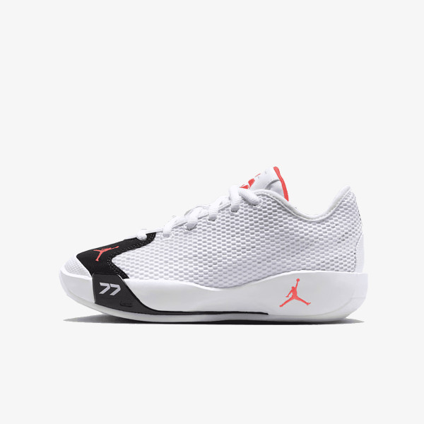 Nike Jordan Luka 77 Bred 