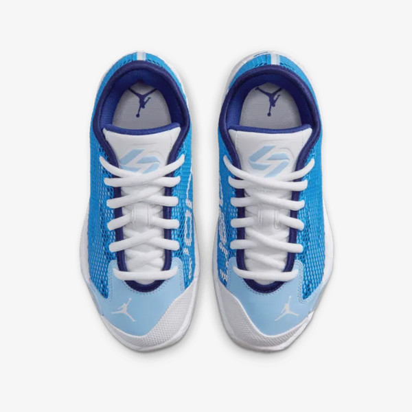 Nike JORDAN LUKA 77 BG 