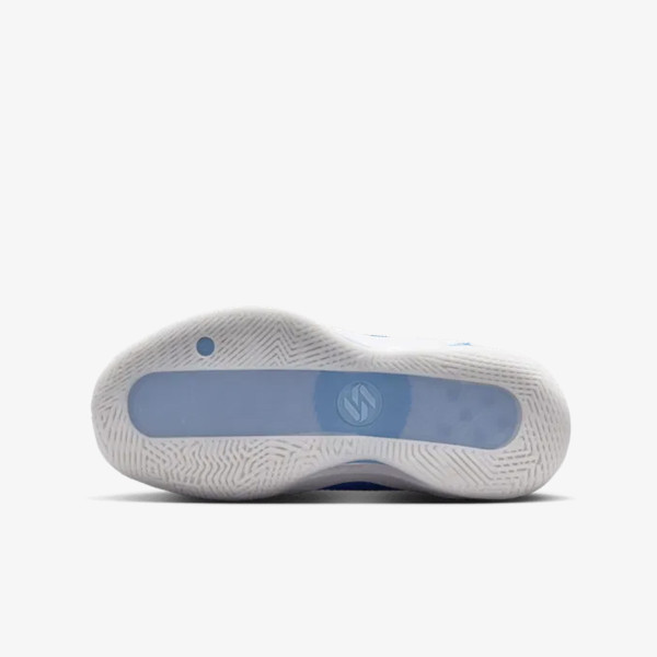 Nike JORDAN LUKA 77 BG 