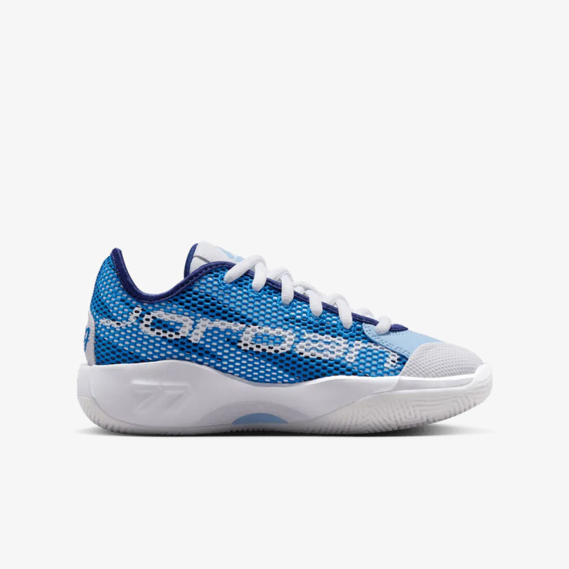 Nike JORDAN LUKA 77 BG 