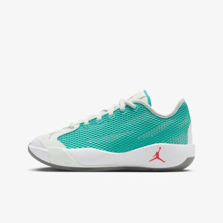 Nike Luka 77 Bred 