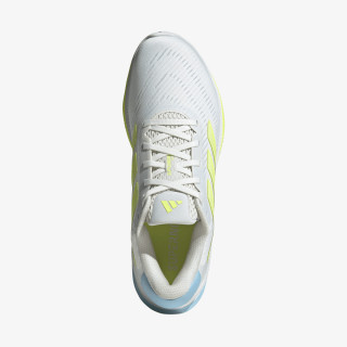 adidas Supernova Ease 