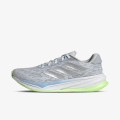 adidas Supernova Comfortglide 