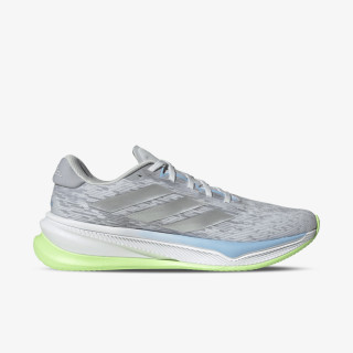 adidas Supernova Comfortglide 