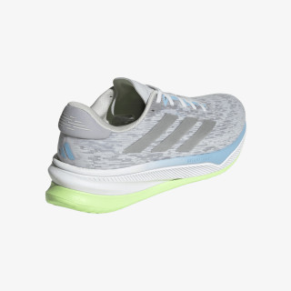 adidas Supernova Comfortglide 