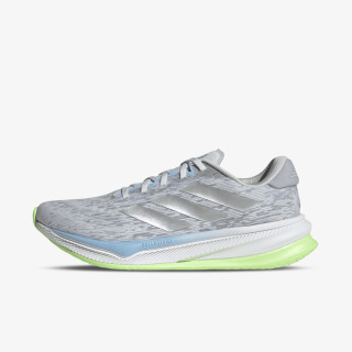 adidas Supernova Comfortglide 