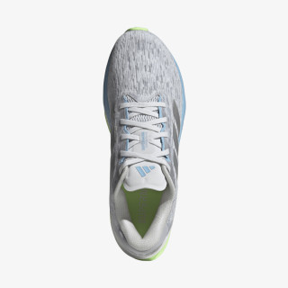 adidas Supernova Comfortglide 