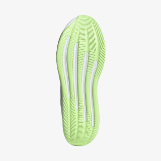 adidas Supernova Comfortglide 