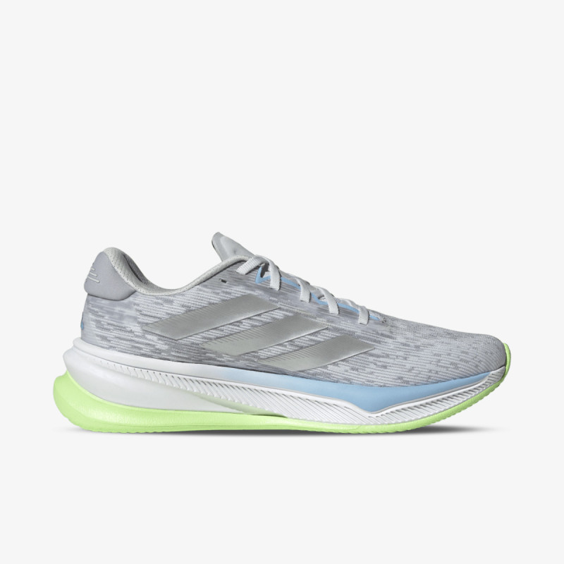 adidas Supernova Comfortglide 