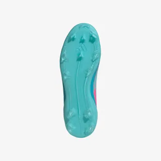 adidas F50 LEAGUE FG/MG J MESSI 
