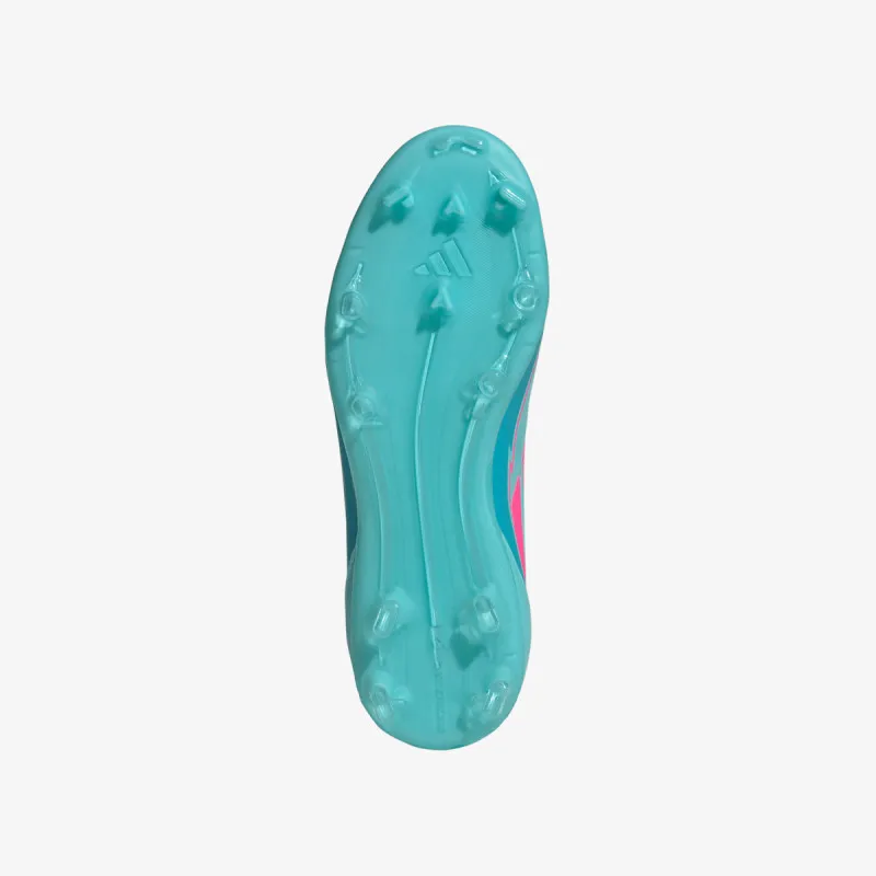 adidas F50 LEAGUE FG/MG J MESSI 