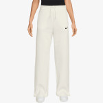 Nike Sportswear Phoenix 