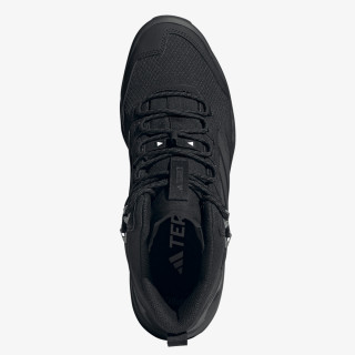 adidas TERREX SKYCHASER MID GTX