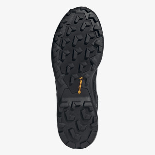 adidas TERREX SKYCHASER MID GTX