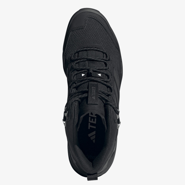 adidas TERREX SKYCHASER MID GTX