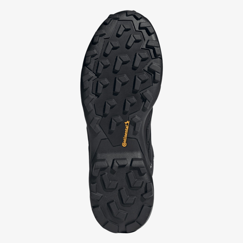 adidas TERREX SKYCHASER MID GTX