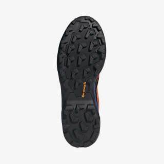 adidas TERREX SKYCHASER GTX 