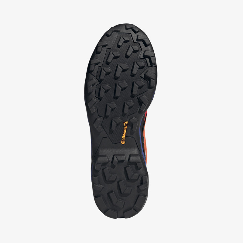 adidas TERREX SKYCHASER GTX 