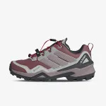 adidas Terrex Skychaser 