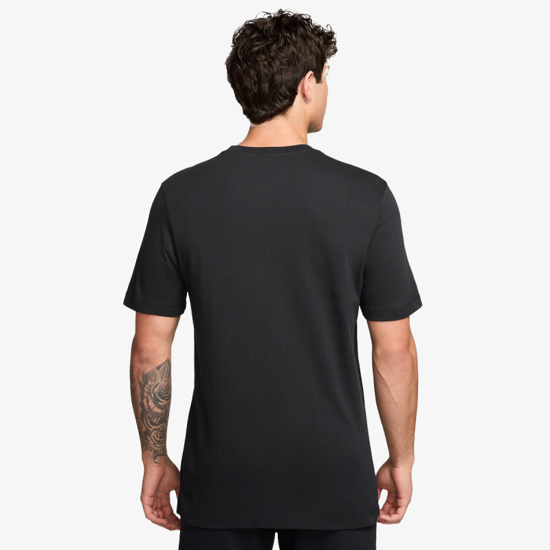 Nike U NSW TEE STD CELEBRATE BRND 