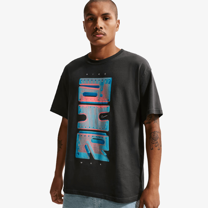 Nike Sportswear 