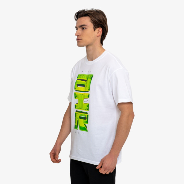 Nike Sportswear 