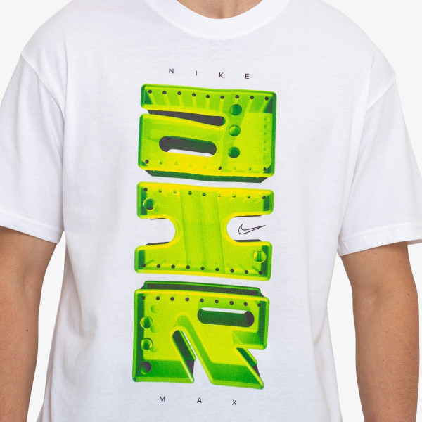 Nike Sportswear 