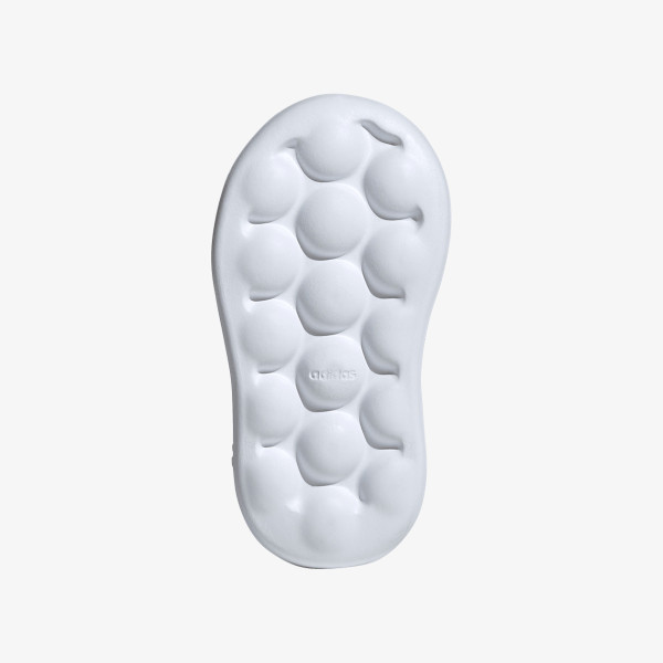 adidas BUBBLECOMFY I 