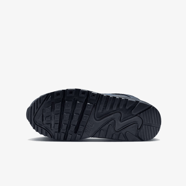 Nike AIR MAX 90 EASYON PS N 