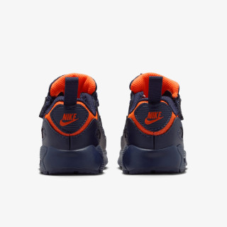 Nike Air Max 90 Easyon 