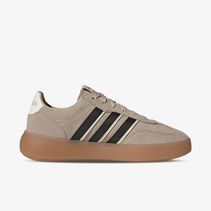 adidas Barreda Decode 