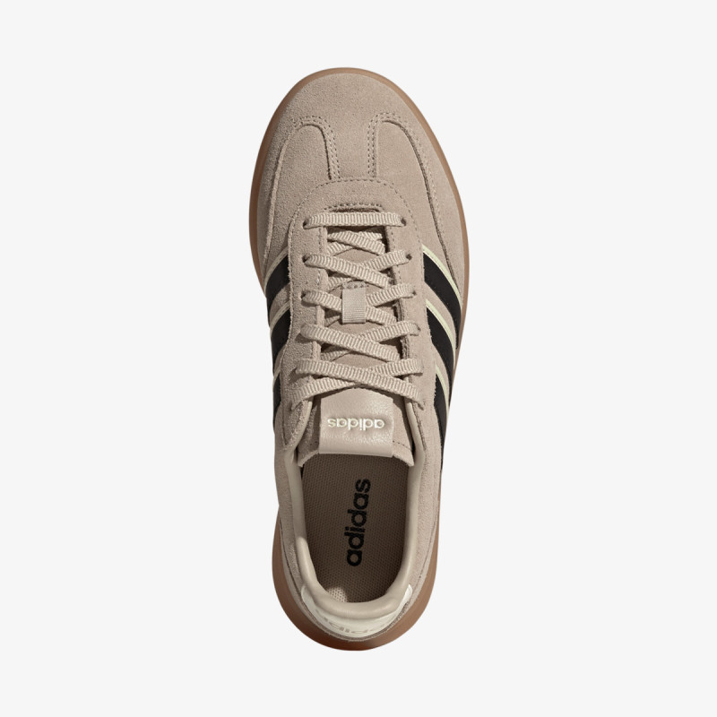 adidas Barreda Decode 