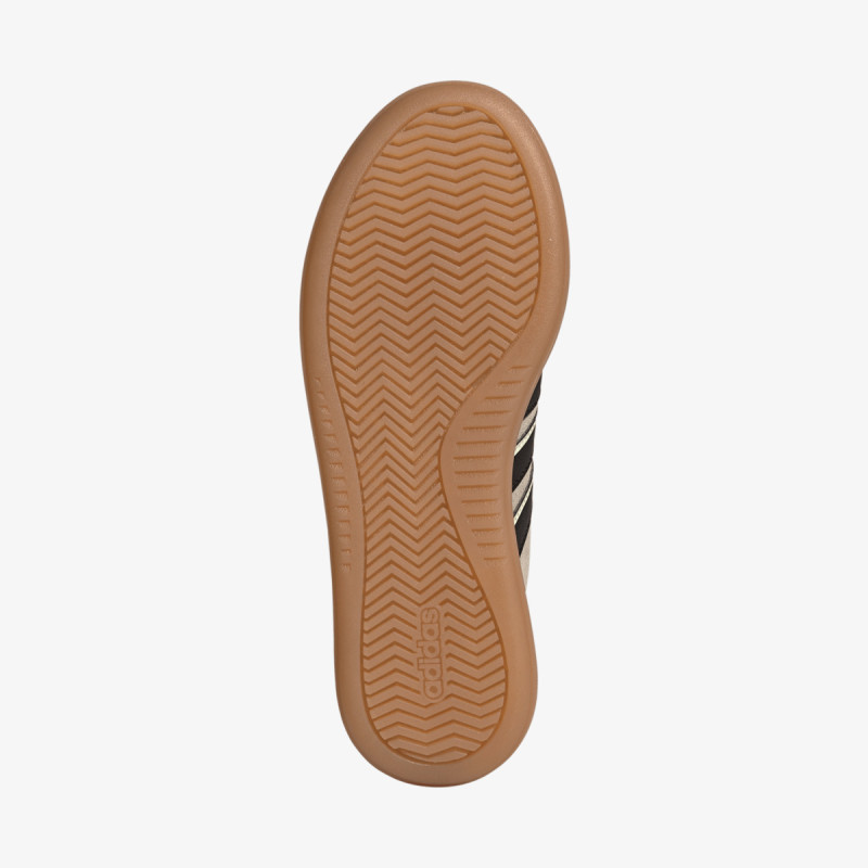 adidas Barreda Decode 