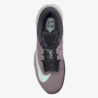 Nike M ZOOM VAPOR PRO 3 CLY PRM 