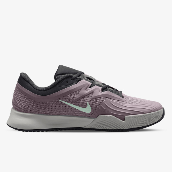 Nike M ZOOM VAPOR PRO 3 CLY PRM 