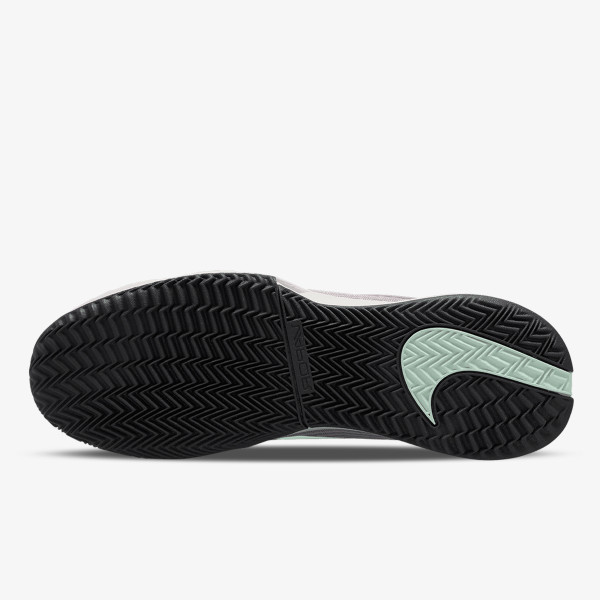 Nike M ZOOM VAPOR PRO 3 CLY PRM 