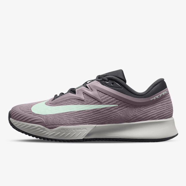 Nike M ZOOM VAPOR PRO 3 CLY PRM 