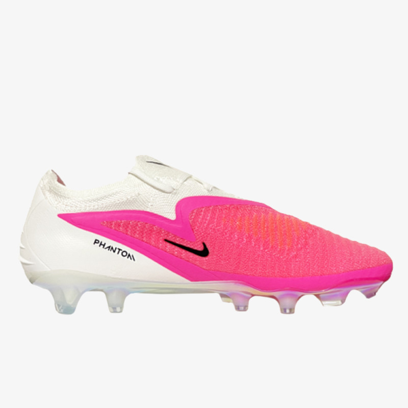 Nike Phantom 6 Low Elite FG 