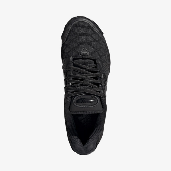 adidas CLIMACOOL 1 W 